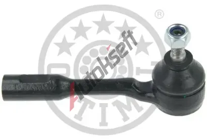 OPTIMAL Čep řízení OPT G1-2014, G1-2014 OPTIMAL Čep řízení OPT G1-2014, G1-2014