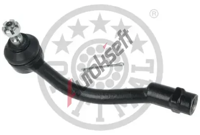 OPTIMAL ep zen OPT G1-2016, G1-2016