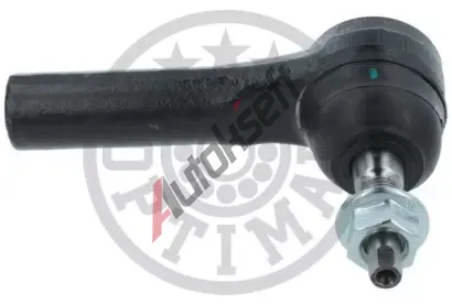 OPTIMAL �ep ��zen� OPT G1-2019, G1-2019