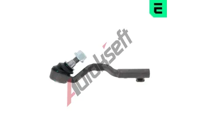 OPTIMAL Čep řízení OPT G1-2026, G1-2026 OPTIMAL Čep řízení OPT G1-2026, G1-2026