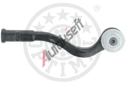 OPTIMAL �ep ��zen� OPT G1-2035, G1-2035