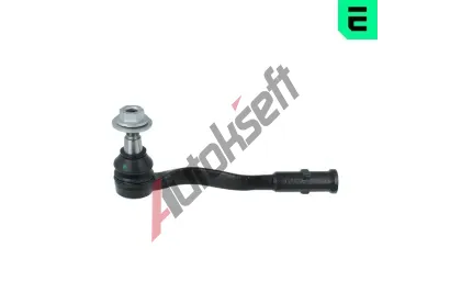 OPTIMAL �ep ��zen� OPT G1-2042, G1-2042