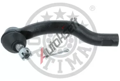 OPTIMAL Čep řízení OPT G1-2046, G1-2046 OPTIMAL Čep řízení OPT G1-2046, G1-2046