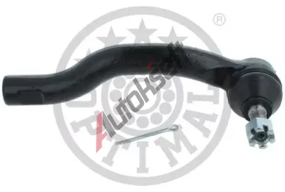 OPTIMAL ep zen OPT G1-2047, G1-2047