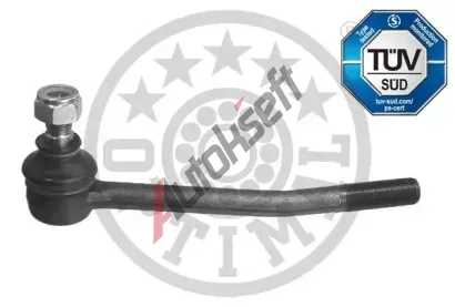 OPTIMAL �ep ��zen� OPT G1-205, G1-205