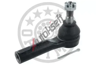 OPTIMAL Čep řízení OPT G1-2052, G1-2052 OPTIMAL Čep řízení OPT G1-2052, G1-2052