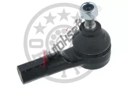 OPTIMAL Čep řízení OPT G1-2059, G1-2059 OPTIMAL Čep řízení OPT G1-2059, G1-2059