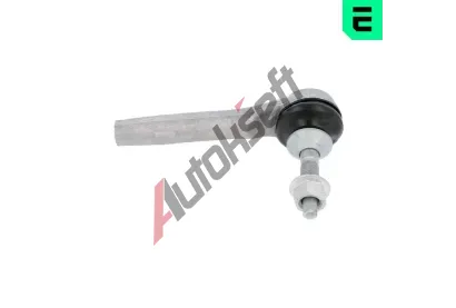 OPTIMAL �ep ��zen� OPT G1-2060, G1-2060