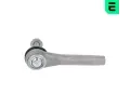 OPTIMAL �ep ��zen� OPT G1-2060, G1-2060