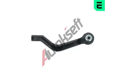 OPTIMAL �ep ��zen� OPT G1-2064, G1-2064