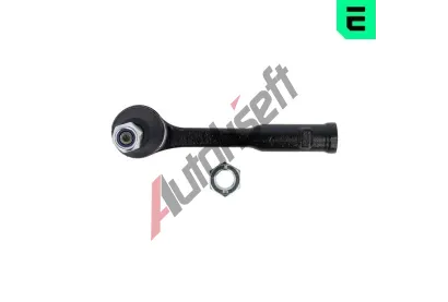 OPTIMAL �ep ��zen� OPT G1-2067, G1-2067