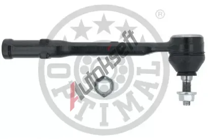 OPTIMAL �ep ��zen� OPT G1-2070, G1-2070