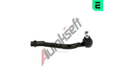 OPTIMAL Čep řízení OPT G1-2076, G1-2076 OPTIMAL Čep řízení OPT G1-2076, G1-2076