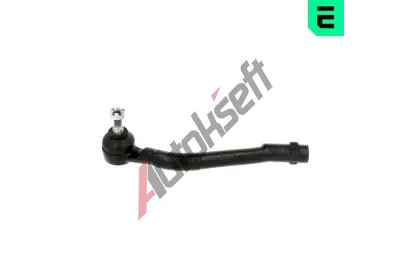 OPTIMAL ep zen OPT G1-2077, G1-2077