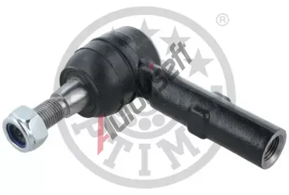 OPTIMAL ep zen OPT G1-2082, G1-2082