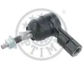 OPTIMAL �ep ��zen�&nbsp;&dash;&nbsp;OPT G1-2085