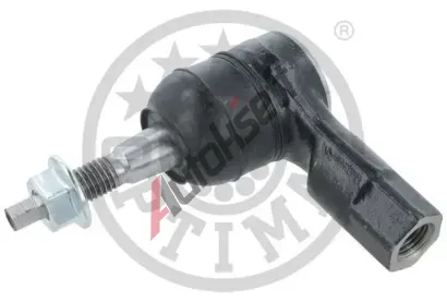 OPTIMAL �ep ��zen� OPT G1-2085, G1-2085