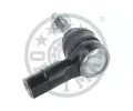 OPTIMAL �ep ��zen� OPT G1-2085, G1-2085