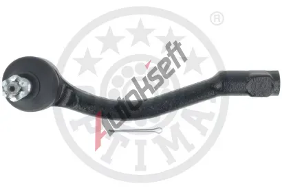 OPTIMAL Čep řízení OPT G1-2091, G1-2091 OPTIMAL Čep řízení OPT G1-2091, G1-2091