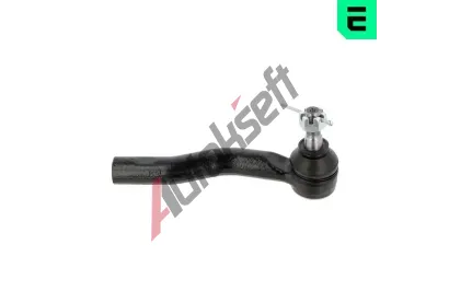 OPTIMAL ep zen OPT G1-2107, G1-2107