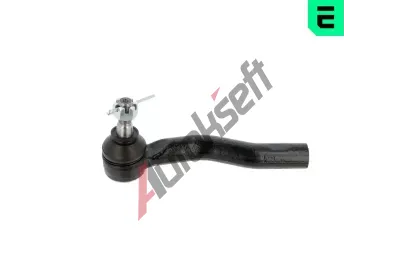 OPTIMAL ep zen OPT G1-2108, G1-2108