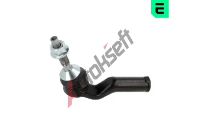 OPTIMAL �ep ��zen� OPT G1-2121, G1-2121