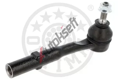 OPTIMAL Čep řízení OPT G1-2122, G1-2122 OPTIMAL Čep řízení OPT G1-2122, G1-2122