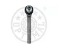 OPTIMAL ep zen OPT G1-2125, G1-2125