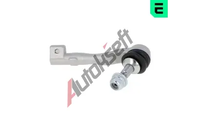 OPTIMAL Čep řízení OPT G1-2132, G1-2132 OPTIMAL Čep řízení OPT G1-2132, G1-2132