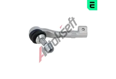 OPTIMAL Čep řízení OPT G1-2133, G1-2133 OPTIMAL Čep řízení OPT G1-2133, G1-2133