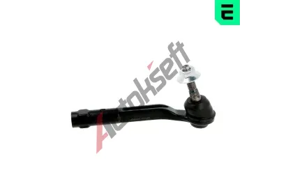 OPTIMAL ep zen OPT G1-2154, G1-2154