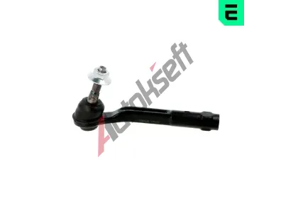 OPTIMAL Čep řízení OPT G1-2155, G1-2155 OPTIMAL Čep řízení OPT G1-2155, G1-2155