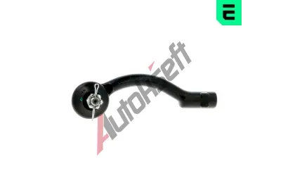 OPTIMAL ep zen OPT G1-2156, G1-2156