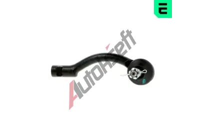 OPTIMAL �ep ��zen� OPT G1-2157, G1-2157