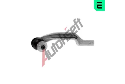 OPTIMAL Čep řízení OPT G1-2168, G1-2168 OPTIMAL Čep řízení OPT G1-2168, G1-2168