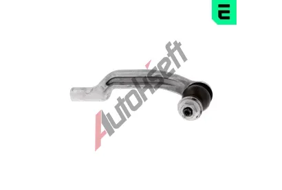 OPTIMAL ep zen OPT G1-2169, G1-2169