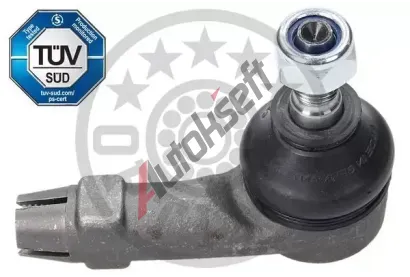 OPTIMAL ep zen OPT G1-217, G1-217