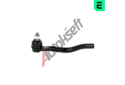 OPTIMAL �ep ��zen� OPT G1-2177, G1-2177