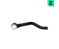 OPTIMAL �ep ��zen� OPT G1-2177, G1-2177