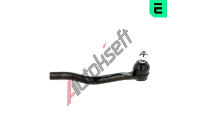 OPTIMAL �ep ��zen� OPT G1-2178, G1-2178