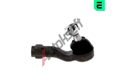 OPTIMAL Čep řízení OPT G1-2181, G1-2181 OPTIMAL Čep řízení OPT G1-2181, G1-2181