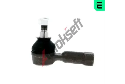 OPTIMAL Čep řízení OPT G1-2182, G1-2182 OPTIMAL Čep řízení OPT G1-2182, G1-2182