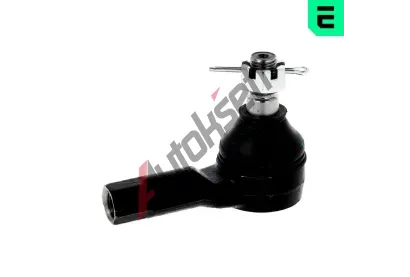 OPTIMAL Čep řízení OPT G1-2184, G1-2184 OPTIMAL Čep řízení OPT G1-2184, G1-2184