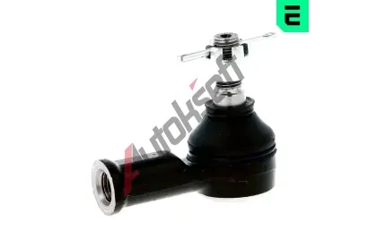 OPTIMAL �ep ��zen� OPT G1-2185, G1-2185