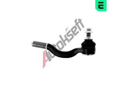 OPTIMAL Čep řízení OPT G1-2192, G1-2192 OPTIMAL Čep řízení OPT G1-2192, G1-2192