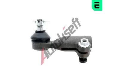 OPTIMAL �ep ��zen� OPT G1-2195, G1-2195