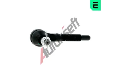 OPTIMAL ep zen OPT G1-2196, G1-2196