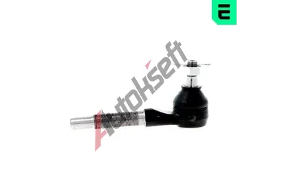 OPTIMAL ep zen OPT G1-2197, G1-2197