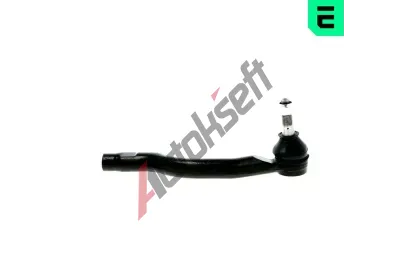 OPTIMAL Čep řízení OPT G1-2208, G1-2208 OPTIMAL Čep řízení OPT G1-2208, G1-2208