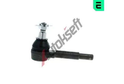 OPTIMAL �ep ��zen� OPT G1-2211, G1-2211